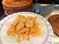 -云天楼国鼎喜宴中心(国鼎店)