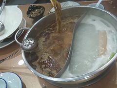 -活鱼馆(宜兴埠店)