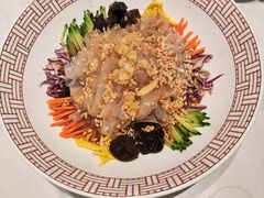 -老济南·地道济南菜(大明湖店)
