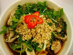 -宜宾海鲜酒家·三十年老字号