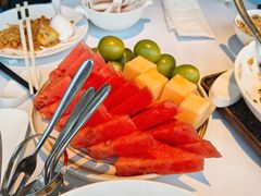 -粤界(望京金辉店)