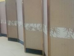 -眉州东坡(亚运村店)