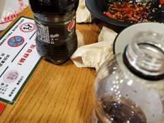 -虾小龙老长沙龙虾馆(坡子街店)