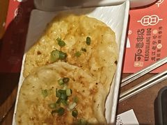 -可口香·非遗老号烧烤(南岗直营店)