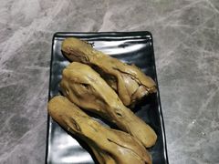 -嘎嘎鸭脑壳(蜀汉路店)
