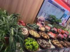 -滇铺子(欣都龙城店)