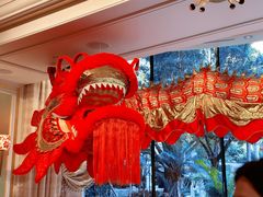 -永利澳门酒店