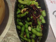 -靓靓蒸虾(中山公园店)