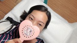 -babiline芭比莱恩半永久纹眉纹唇发际线