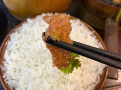 -秦二哥格格(高笋塘店)