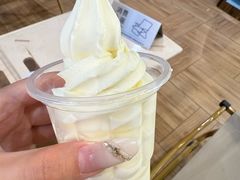 -白色日记·手作酸奶(万象城店)