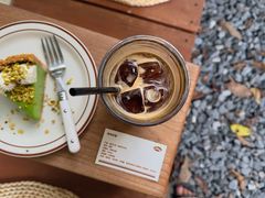 -The Roastery By AllYouWant(福田店)