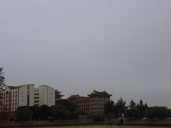 -集美学村