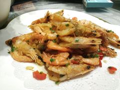 -厨彩阳光(河东路店)