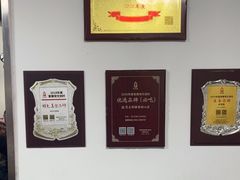 -五兰沙茶面(曾厝垵店)