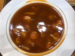 -海盗虾饭·剥好的小龙虾饭(上地辉煌店)