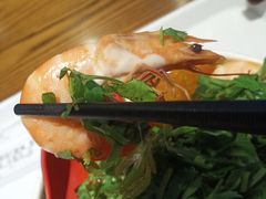 -何记花甲(海岸城旗舰店)