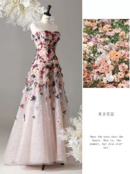 -韩国天使嫁衣婚纱礼服馆(上海旗舰店)