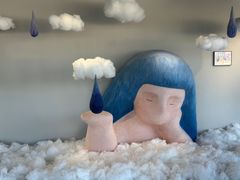 -辰熙ACX星海艺术中心