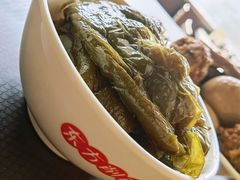 -东方削面(操场城街店)