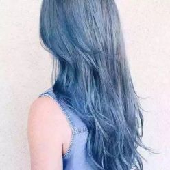 -BHG Hair Salon