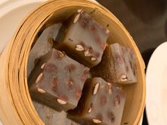 -臻萃轩中餐厅(国家会展中心店)