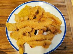 -云阿蛮云南生烫牛肉米线(奉贤路店)