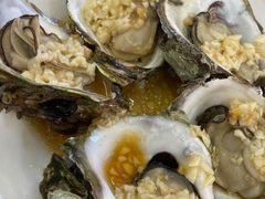 -双月饭店·20年老字号(新村店)