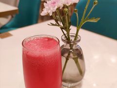 -PAUL LAFAYET 法式甜品(深圳湾万象城店)