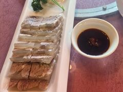 -漕溪人家