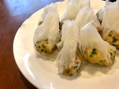 -天回镇何氏豆腐(总店)