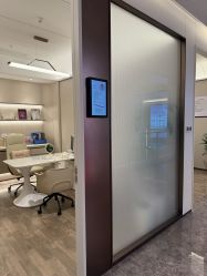 -广州美莱医疗美容医院