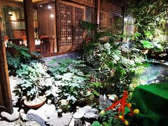 -聚缘堂·海鲜私房菜(松岭路店)