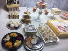 -蜜津私房蛋糕(缤纷亚洲店)