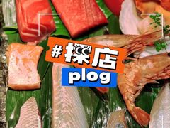 -京怀石·壬生