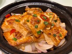 -江南韵·无锡太湖文化体验餐厅(凤凰天街店)