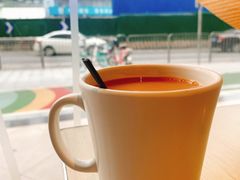 -大家乐(佛山南海店)