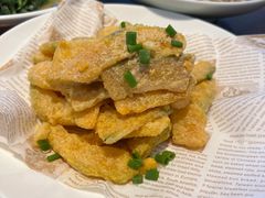 -妈妈菜舟山海鲜(定海古城店)