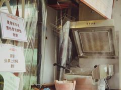 -世记咖啡(氹仔外卖店)