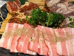 -猫抓烤肉(春熙路店)