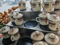 -吾斯曼珍珠抓饭王