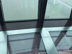 -澳门旅游塔360°旋转餐厅(南湾湖广场店)