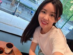 -星巴克臻选(南京艾尚天地店)