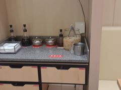 -喜家德虾仁水饺(乐都汇店)