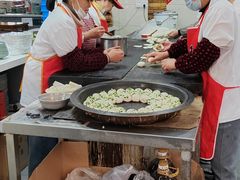 -荣阳楼(山塘街店)