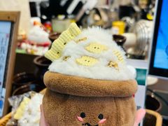 -KUNCHA鲲茶·江西制茶(铜锣湾店)