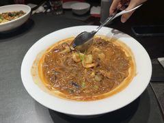 -解家河南菜(商鼎路店)