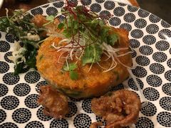 -Ginger(兴国路店)