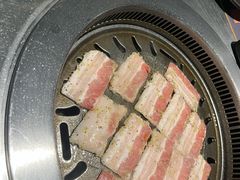 -焱铁烧·黑毛和牛专门店(南宁万象城店)