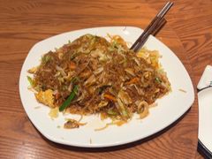 -渔傅·霞浦滩涂海鲜(建平店)
